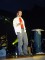 Auftritts-LIVE-Bild 6.JPG